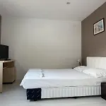 зорница Villa *