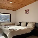 зорница Villa *
