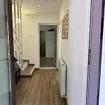 зорница * Ribarica