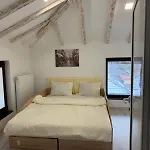 зорница * Ribarica