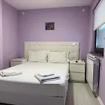 зорница *