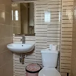 зорница * Ribarica