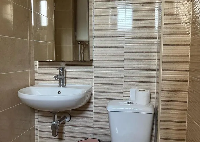 зорница * Ribarica